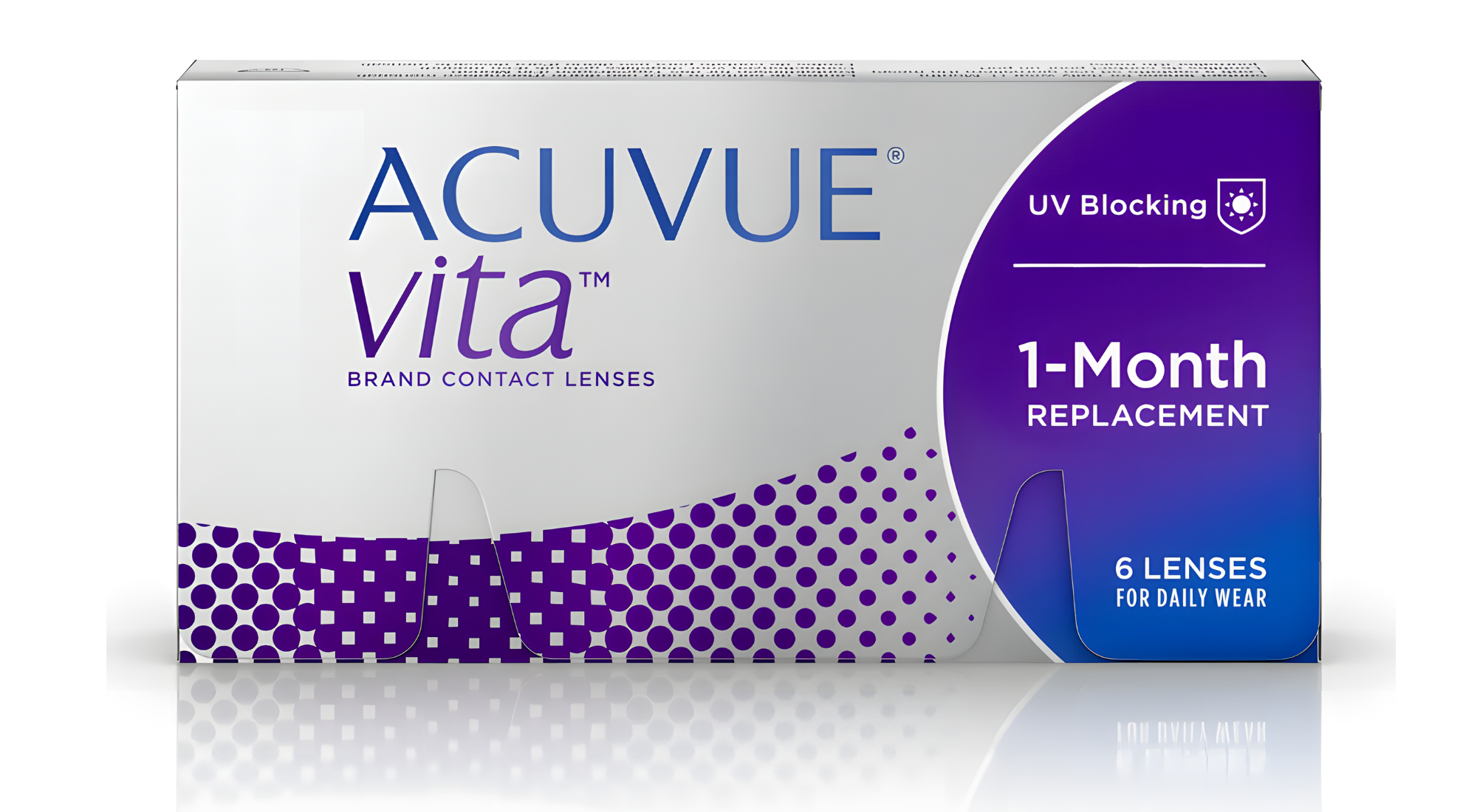 Acuvue