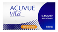 Acuvue
