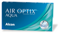 Air Optix
