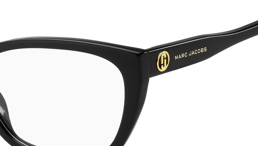 Marc jacobs