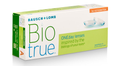 Biotrue