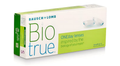 Biotrue