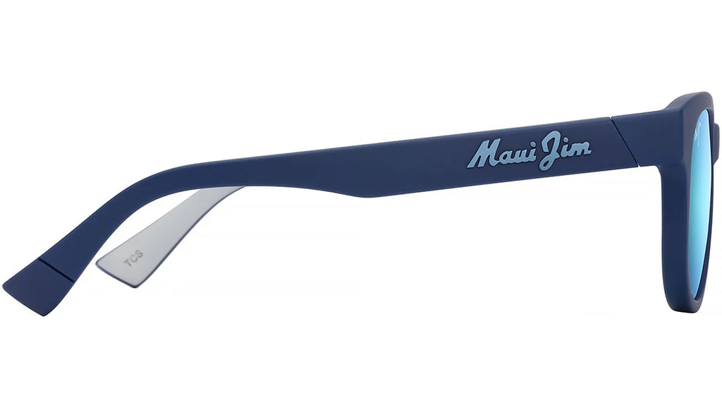 Maui Jim
