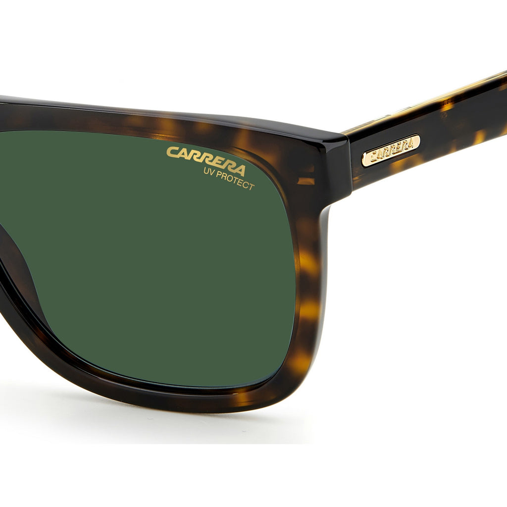 Carrera