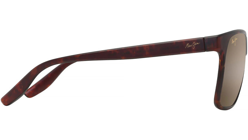 Maui Jim