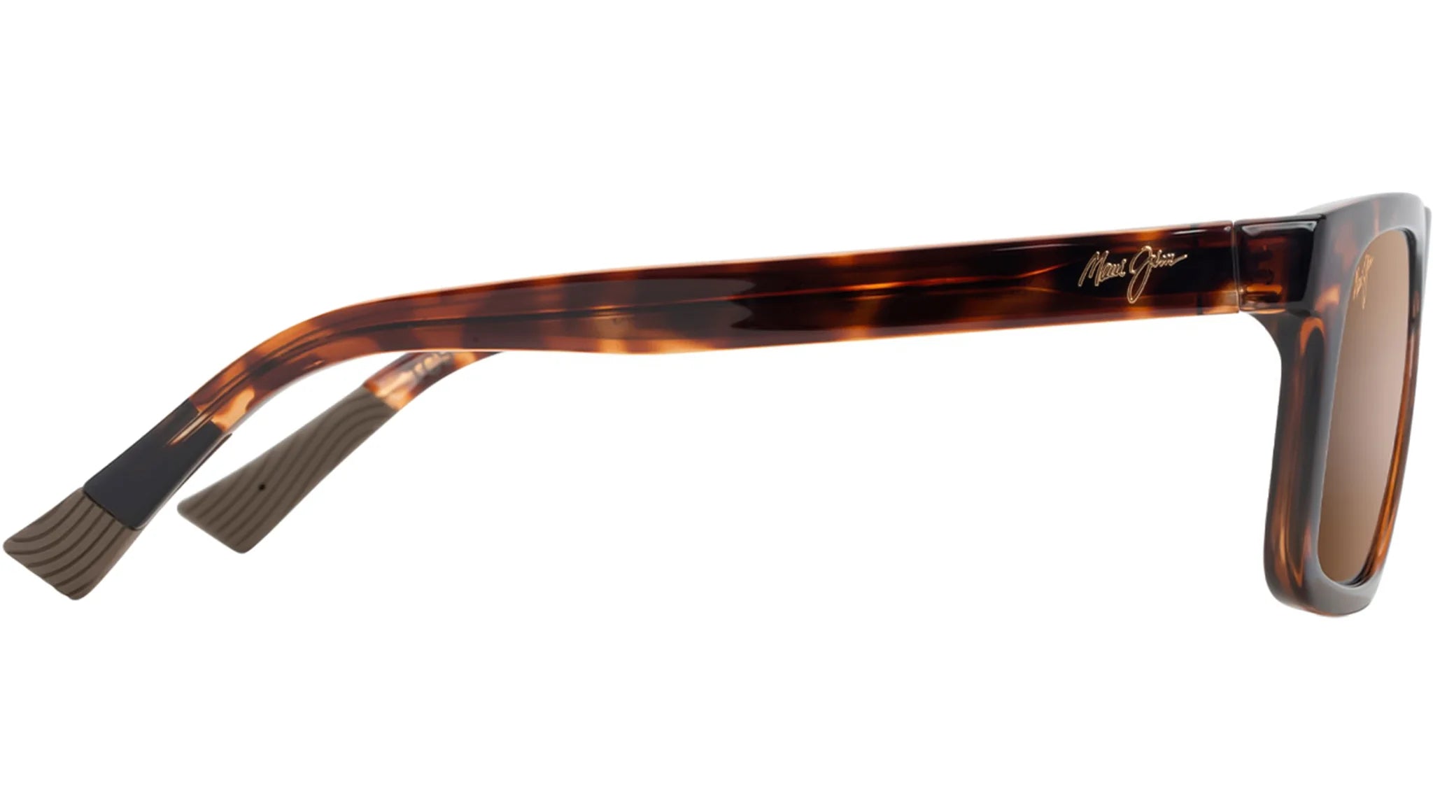 Maui Jim