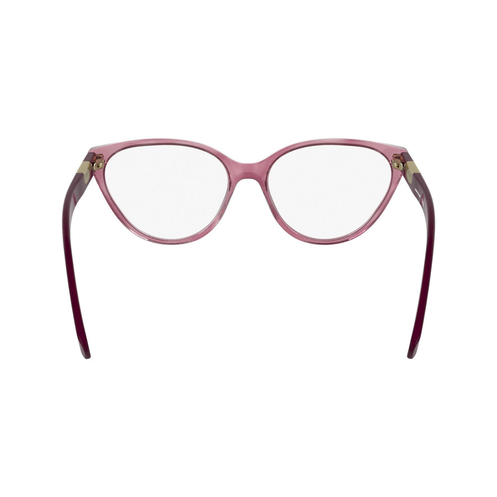 Longchamp