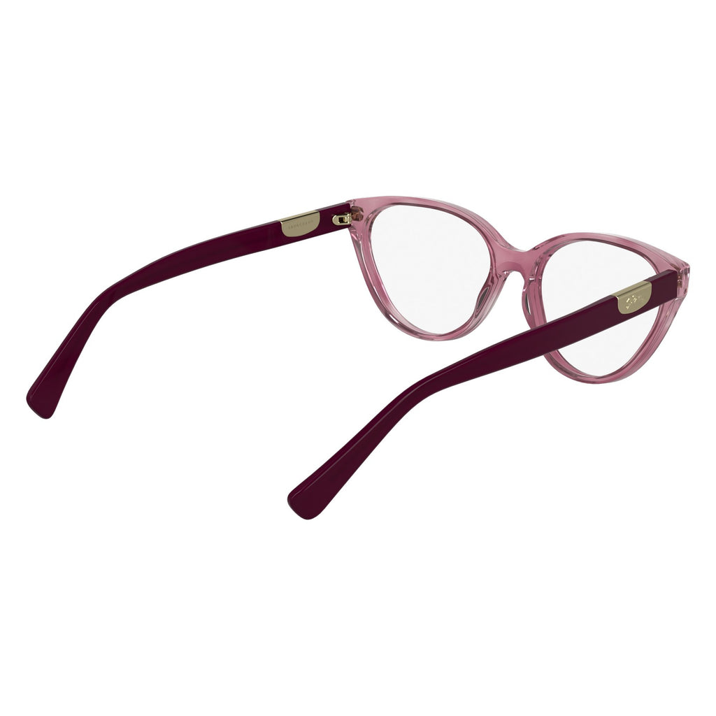 Longchamp